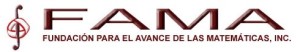 FAMA image